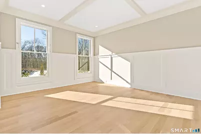 23 Sheep Pasture Road, Madison, CT 06443 - Photo 26