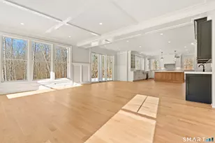 23 Sheep Pasture Rd, Madison, CT 06443 - Photo 12