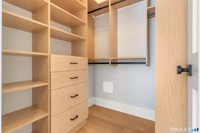 23 Sheep Pasture Road, Madison, CT 06443 - Photo 20