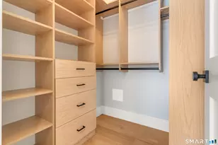 23 Sheep Pasture Rd, Madison, CT 06443 - Photo 20