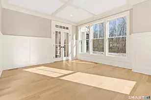 23 Sheep Pasture Rd, Madison, CT 06443 - Photo 24