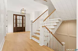 23 Sheep Pasture Rd, Madison, CT 06443 - Photo 36