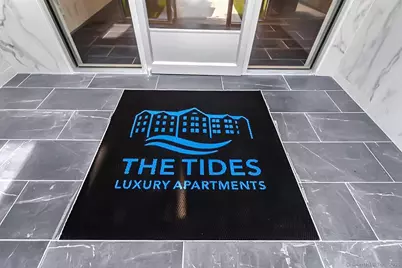 135 Gold Star Highway #215, Groton, CT 06340 - Photo 14