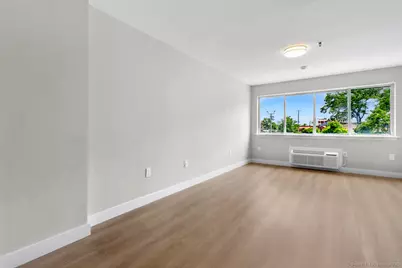 135 Gold Star Highway #215, Groton, CT 06340 - Photo 10