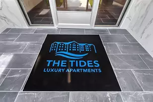 135 Gold Star Hwy, Groton, CT 06340 - Photo 14