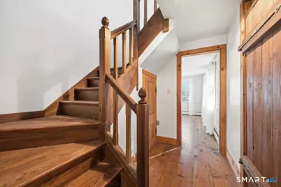 114 Scotland Road, Sprague, CT 06330 - Photo 6