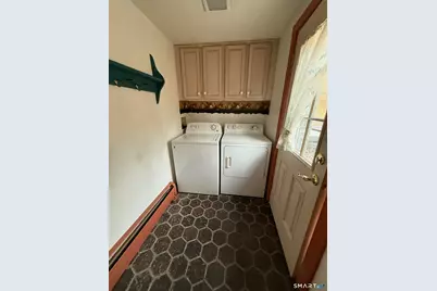 114 Scotland Road, Sprague, CT 06330 - Photo 16