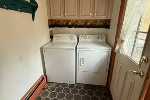 114 Scotland Rd, Sprague, CT 06330 - Photo 16