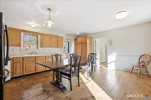 114 Scotland Rd, Sprague, CT 06330 - Photo 10