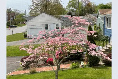 25 South End Road #2, East Haven, CT 06512 - Photo 18