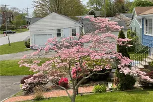 25 South End Rd, East Haven, CT 06512 - Photo 18