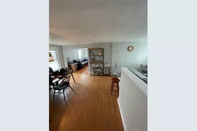 25 South End Road #2, East Haven, CT 06512 - Photo 12