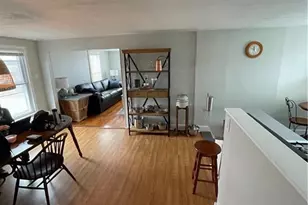 25 South End Rd, East Haven, CT 06512 - Photo 12