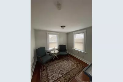 25 South End Road #2, East Haven, CT 06512 - Photo 10