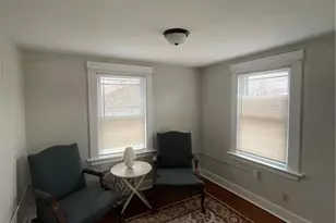 25 South End Rd, East Haven, CT 06512 - Photo 10