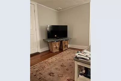 25 South End Road #2, East Haven, CT 06512 - Photo 16