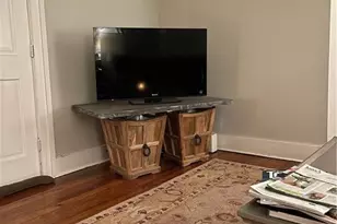 25 South End Rd, East Haven, CT 06512 - Photo 16