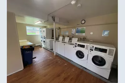 20 Clermont St Avenue #Apt 4, Hartford, CT 06106 - Photo 16