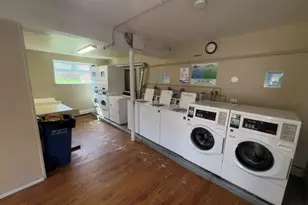 20 Clermont St Ave, Hartford, CT 06106 - Photo 16