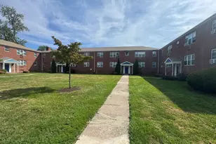 20 Clermont St Ave, Hartford, CT 06106 - Photo 2