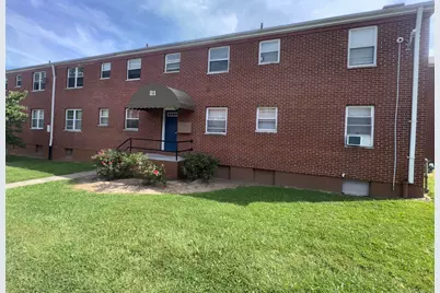 20 Clermont St Avenue #Apt 4, Hartford, CT 06106 - Photo 1