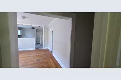 312 Huntington Street #3, New Haven, CT 06511 - Photo 18