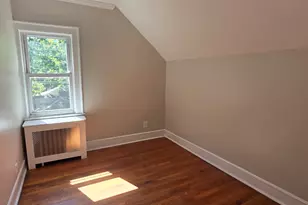 312 Huntington St, New Haven, CT 06511 - Photo 8