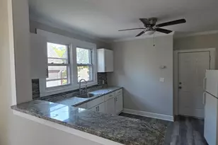 312 Huntington St, New Haven, CT 06511 - Photo 16