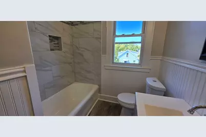 312 Huntington Street #3, New Haven, CT 06511 - Photo 10