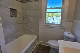 312 Huntington St, New Haven, CT 06511 - Photo 10