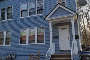 312 Huntington St, New Haven, CT 06511 - Photo 2