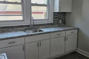 312 Huntington St, New Haven, CT 06511 - Photo 4