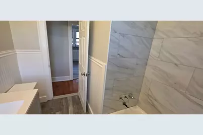 312 Huntington Street #3, New Haven, CT 06511 - Photo 12