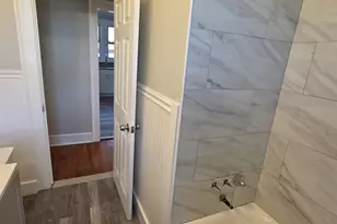 312 Huntington St, New Haven, CT 06511 - Photo 12