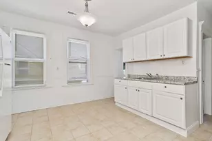 46 Churchill St, Fairfield, CT 06824 - Photo 8