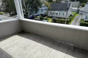 46 Churchill St, Fairfield, CT 06824 - Photo 16