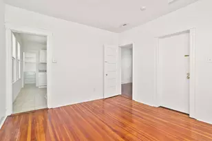 46 Churchill St, Fairfield, CT 06824 - Photo 4