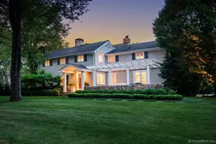 474 Brookside Rd, New Canaan, CT 06840 - Photo 40