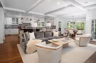 474 Brookside Rd, New Canaan, CT 06840 - Photo 14