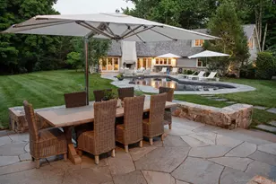 474 Brookside Rd, New Canaan, CT 06840 - Photo 38