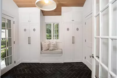 474 Brookside Road, New Canaan, CT 06840 - Photo 16