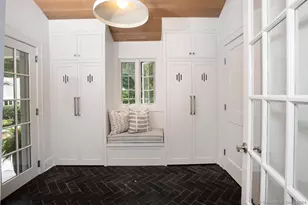 474 Brookside Rd, New Canaan, CT 06840 - Photo 16