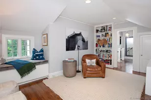 474 Brookside Rd, New Canaan, CT 06840 - Photo 24