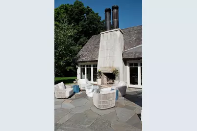 474 Brookside Road, New Canaan, CT 06840 - Photo 36