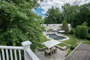 474 Brookside Rd, New Canaan, CT 06840 - Photo 20