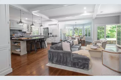 474 Brookside Road, New Canaan, CT 06840 - Photo 10