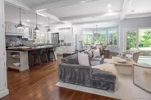 474 Brookside Rd, New Canaan, CT 06840 - Photo 10