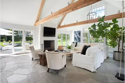 474 Brookside Road, New Canaan, CT 06840 - Photo 28