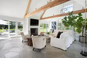 474 Brookside Rd, New Canaan, CT 06840 - Photo 28