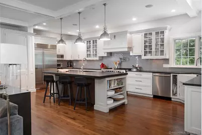 474 Brookside Road, New Canaan, CT 06840 - Photo 12